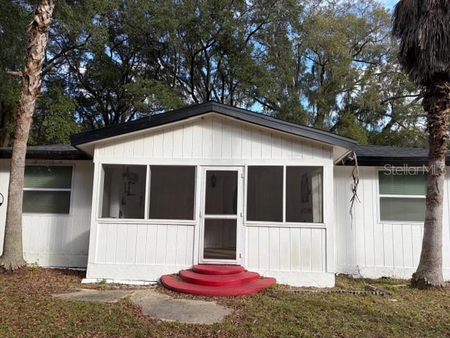 6419 SE 215th St., Hawthorne, FL 32640