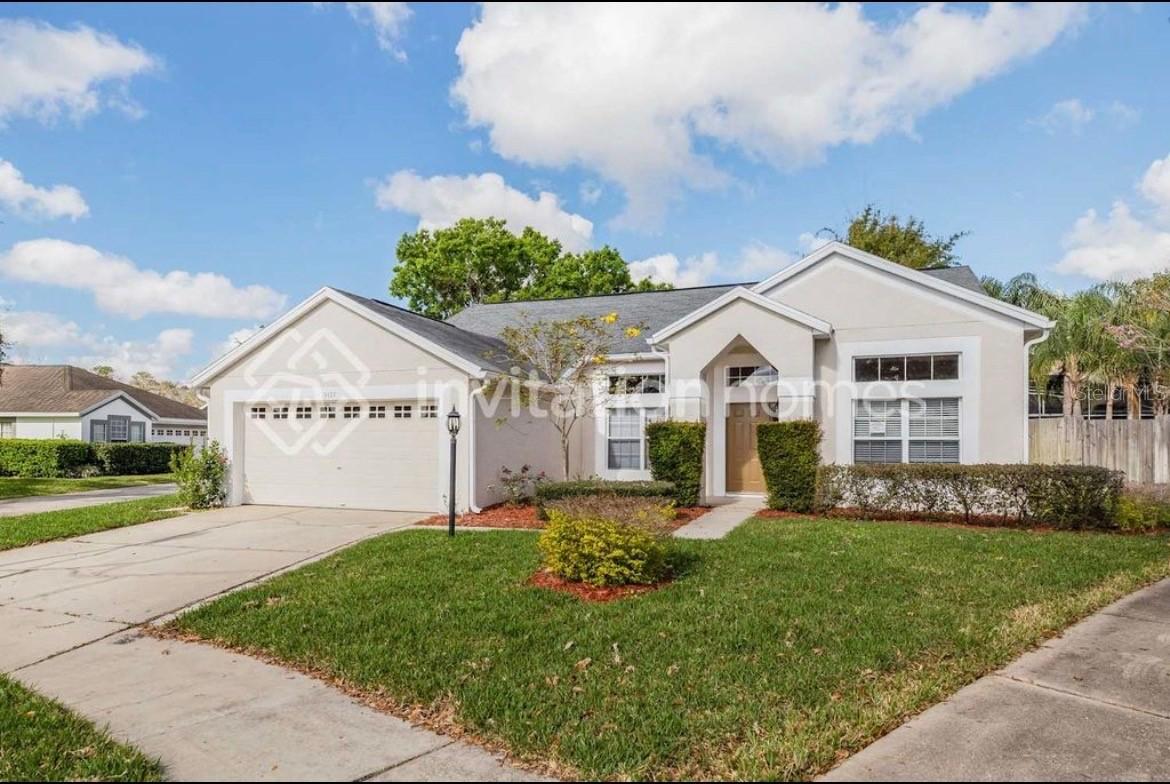 3457 Woodley Park Pl., Oviedo, FL 32765