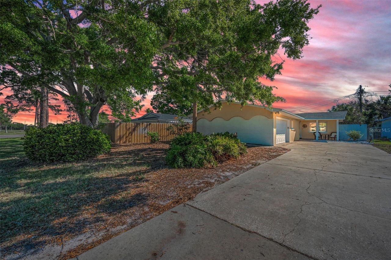 2053 Jefferson Ave., Dunedin, FL 34698