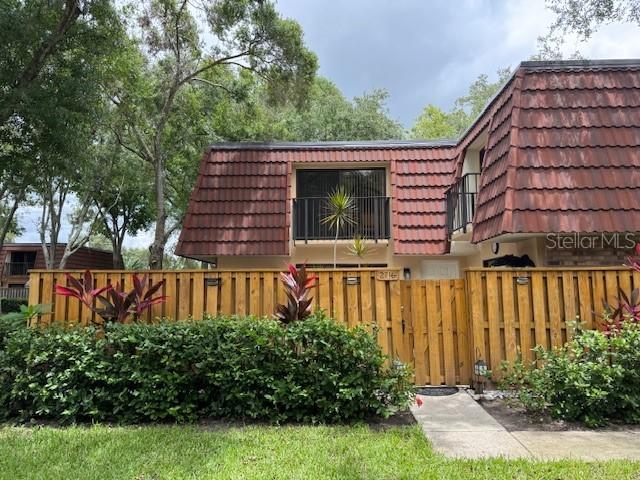 2716 11th Ct., Palm Harbor, FL 34684