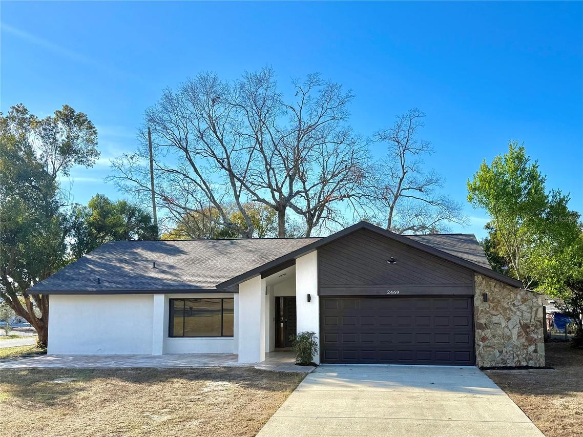2469 Anchor Ave., Spring Hill, FL 34608