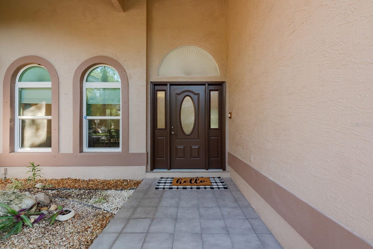 771 Weathersfield Dr., Dunedin, FL 34698