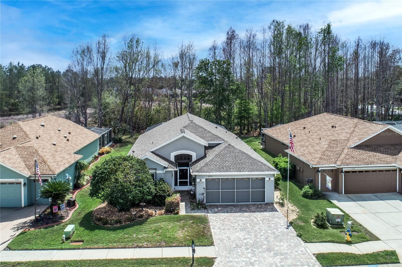 20914 Ruby Red Way, Land O Lakes, FL 34637