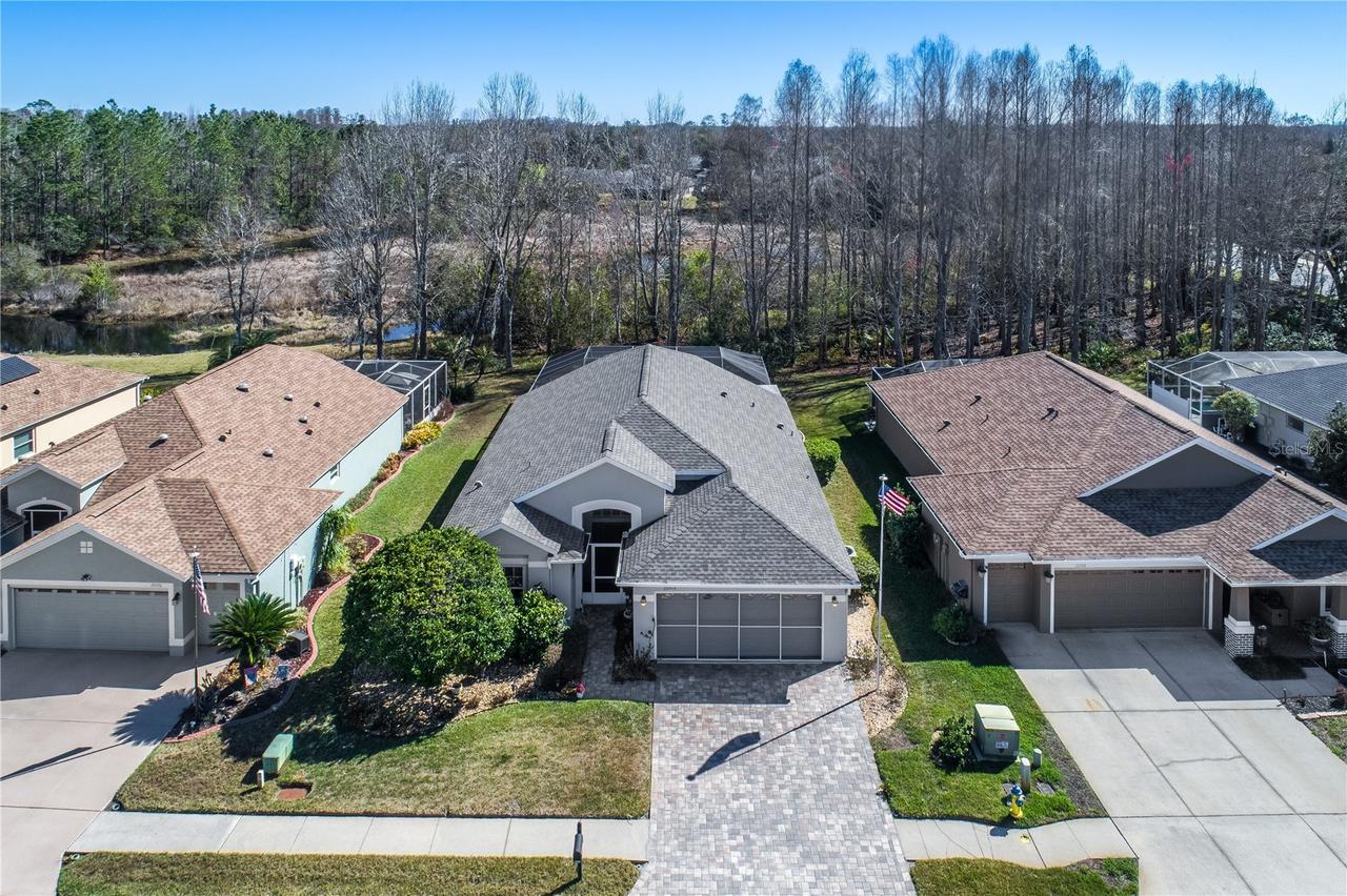 20914 Ruby Red Way, Land O Lakes, FL 34637
