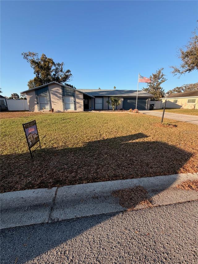 1210 Lady Elaine Dr., Valrico, FL 33594