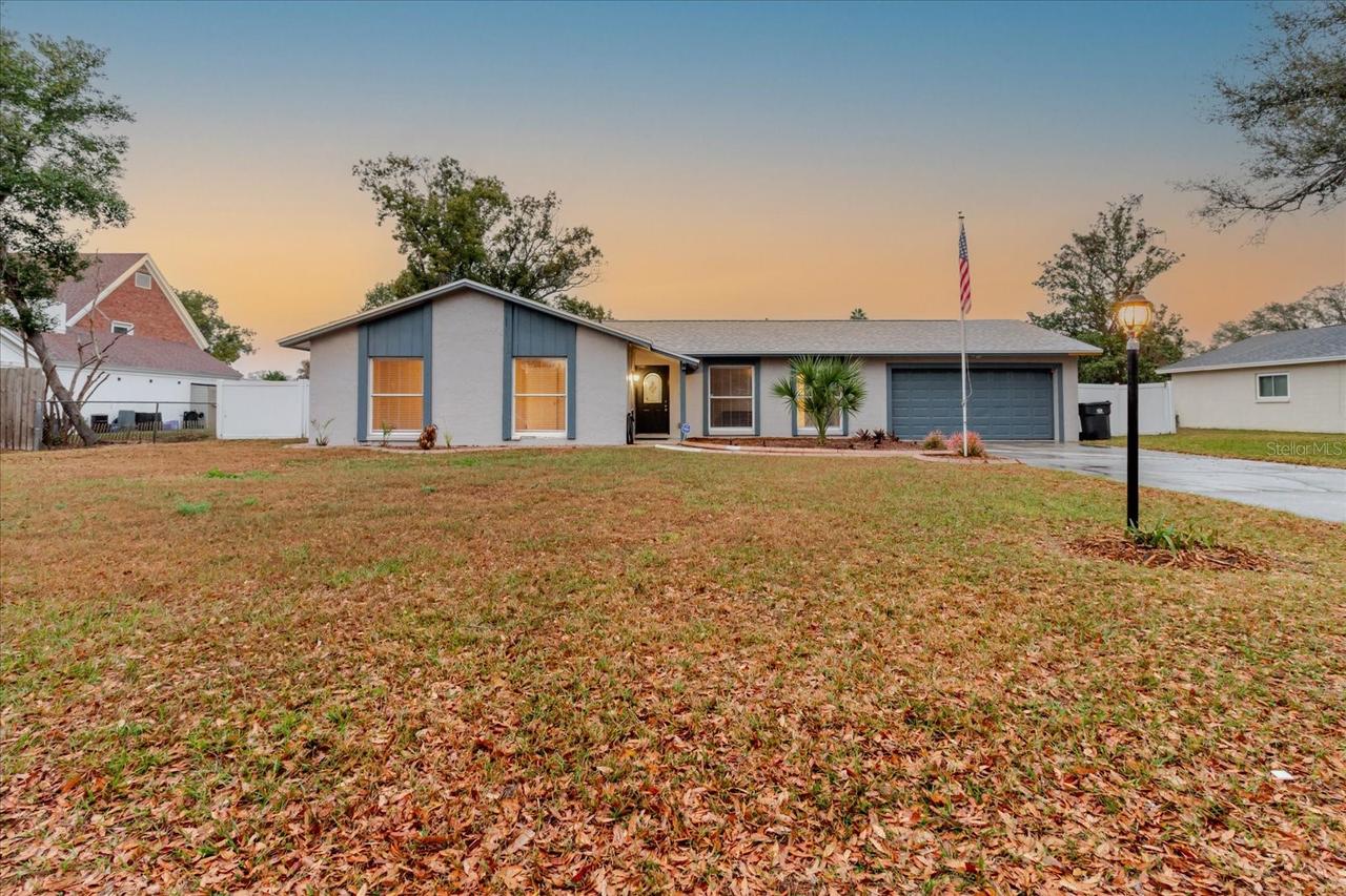 1210 Lady Elaine Dr., Valrico, FL 33594