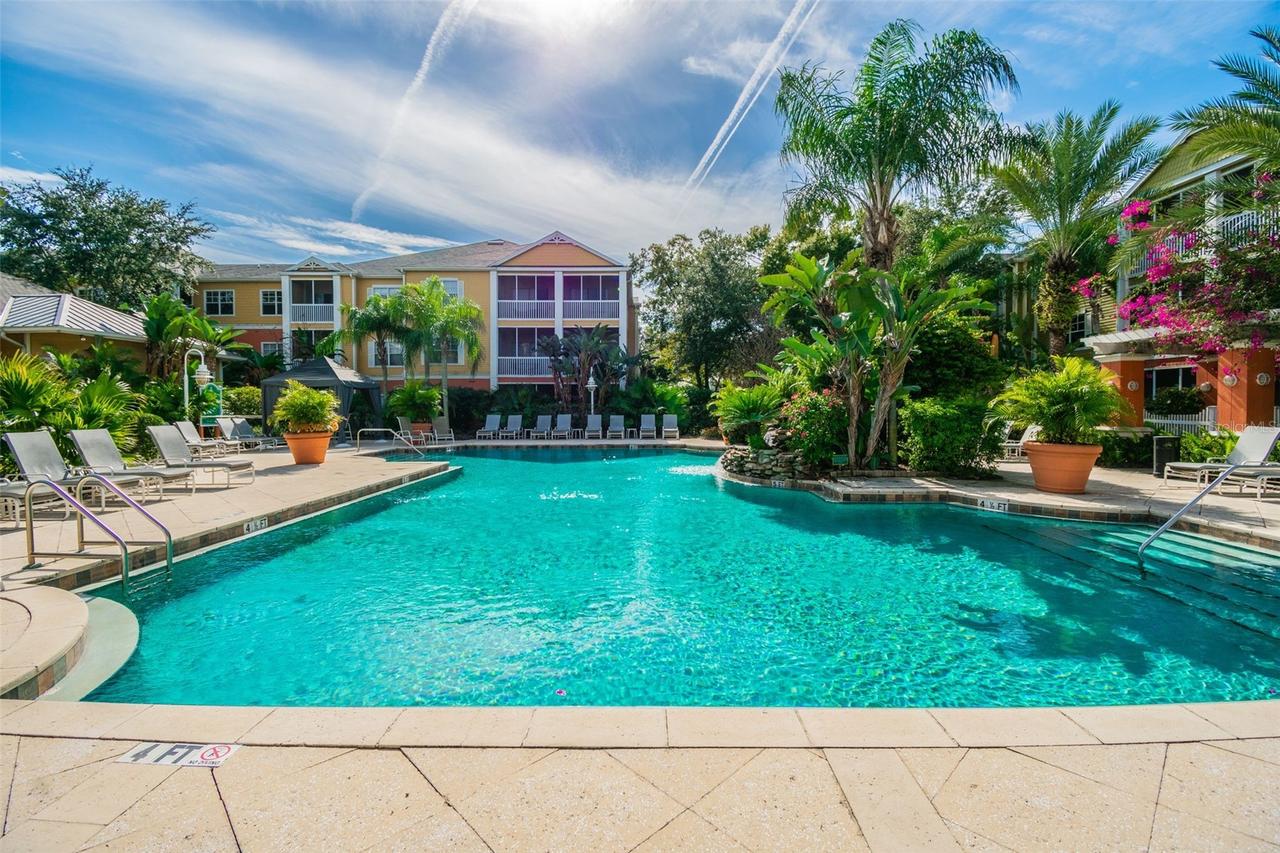 4207 S Dale Mabry Hwy. #9207, Tampa, FL 33611