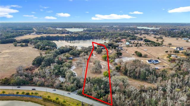 New Homes For Sale This Week That Attend Hammond Elementary School: February 13th to February 19th