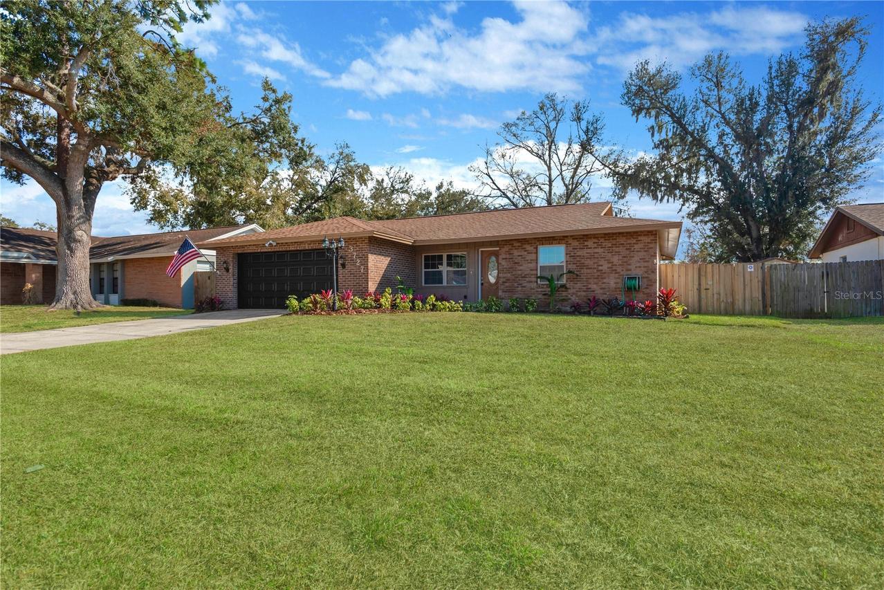 3727 Coppertree Cir., Brandon, FL 33511