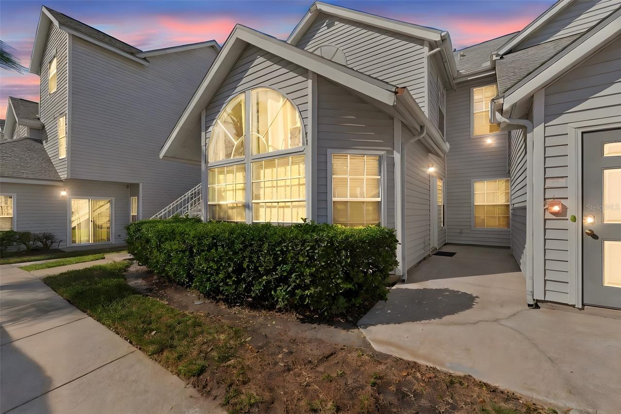 12245 Armenia Gables Cir., Tampa, FL 33612