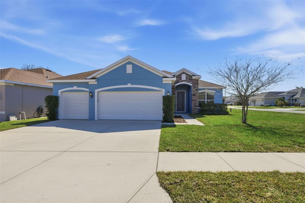 9106 Luncarty Dr., Hudson, FL 34667