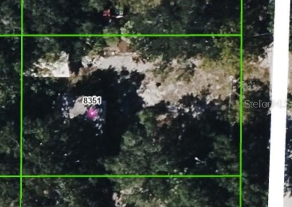 8351 Formel Ave., Port Richey, FL 34668