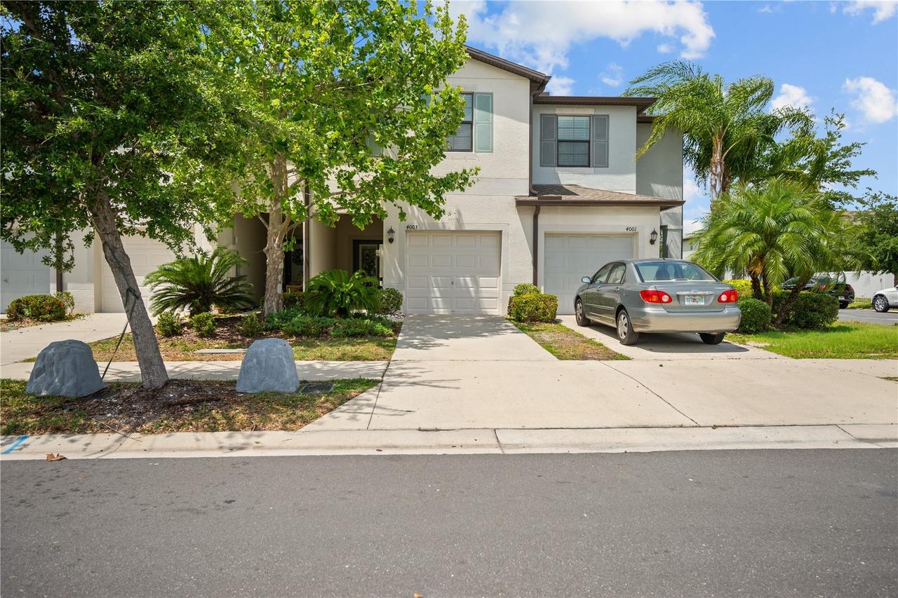 4003 Wild Senna Blvd., Tampa, FL 33619