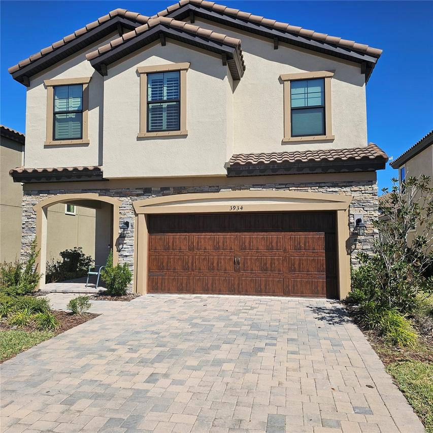 3934 Maurice Ave., Odessa, FL 33556