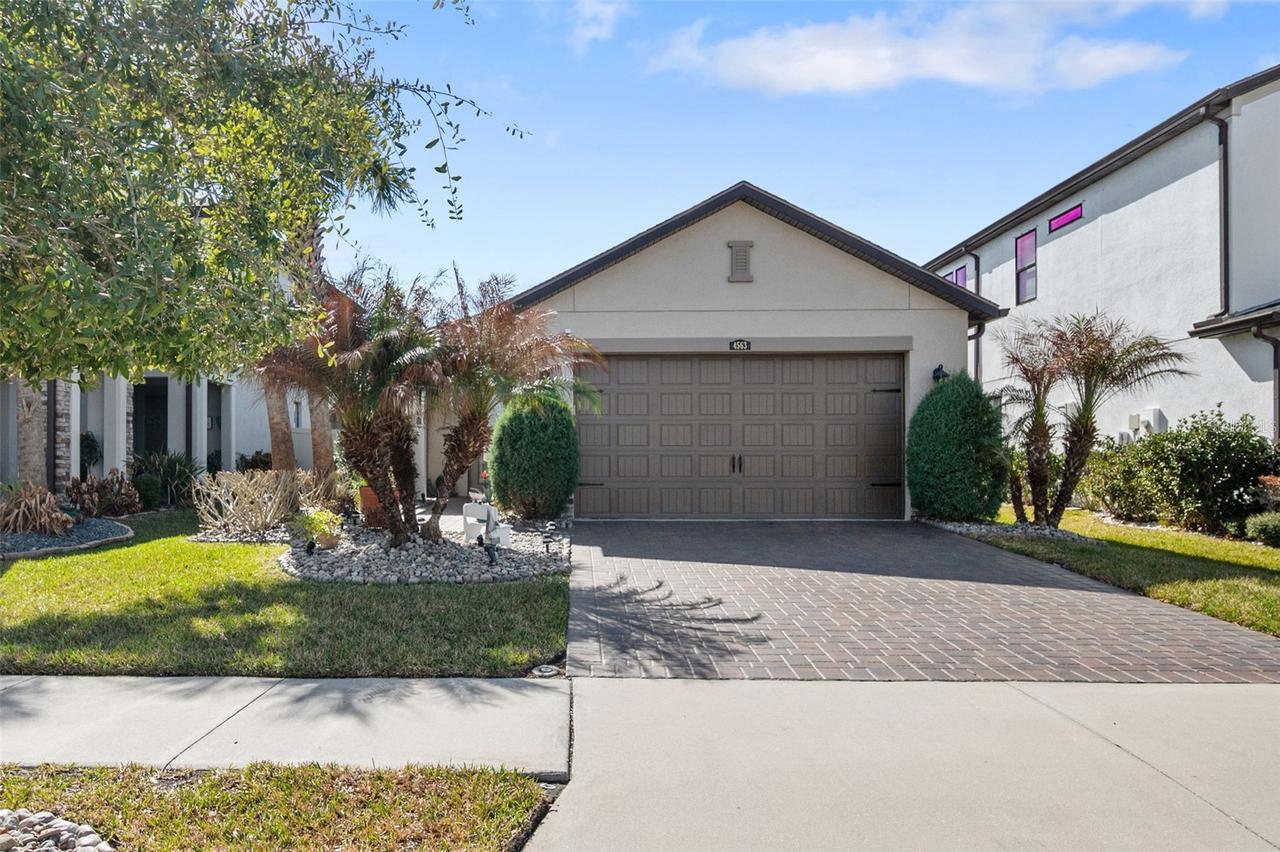 4563 San Martino Dr., Wesley Chapel, FL 33543