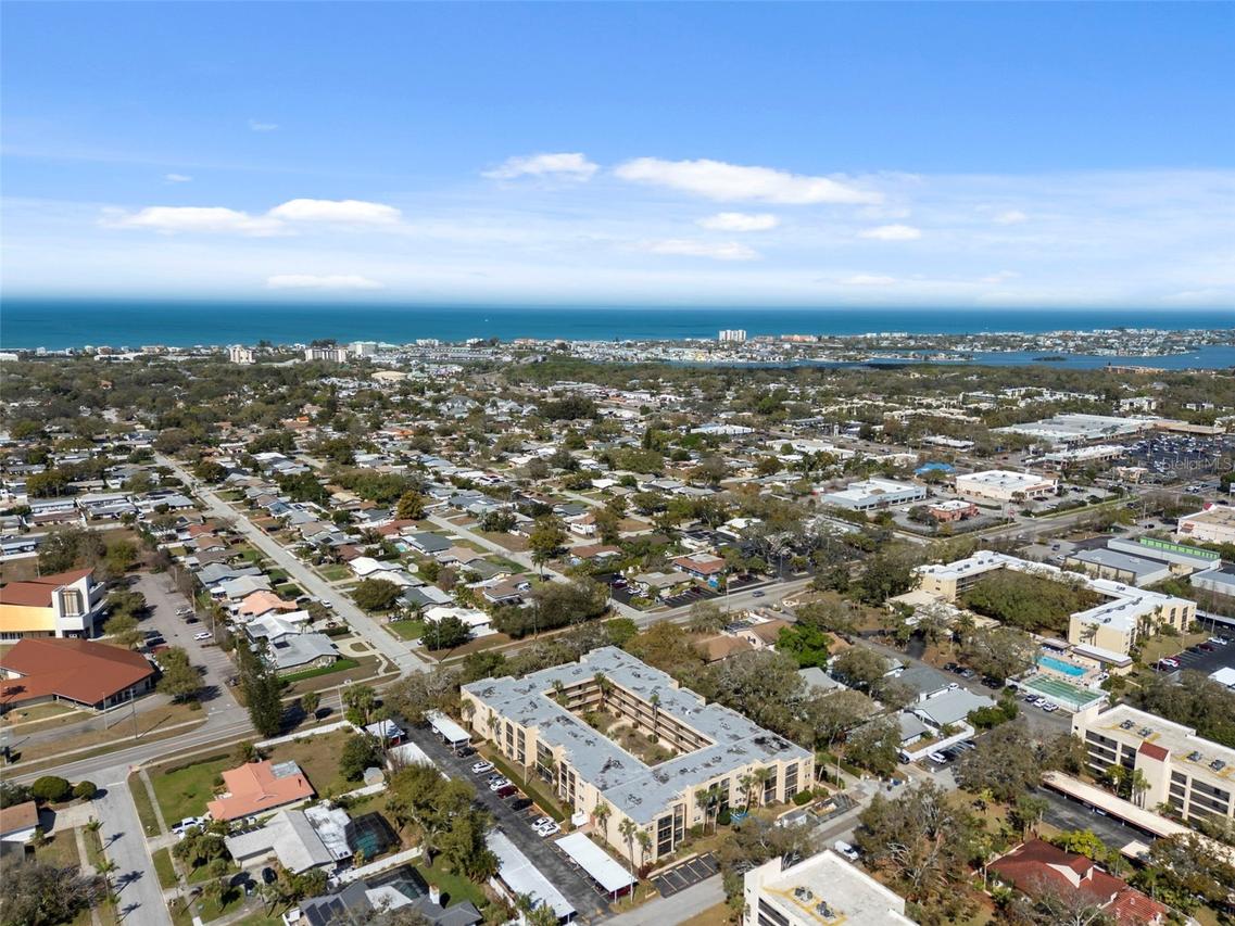 11485 Oakhurst Rd. #200-208, Largo, FL 33774