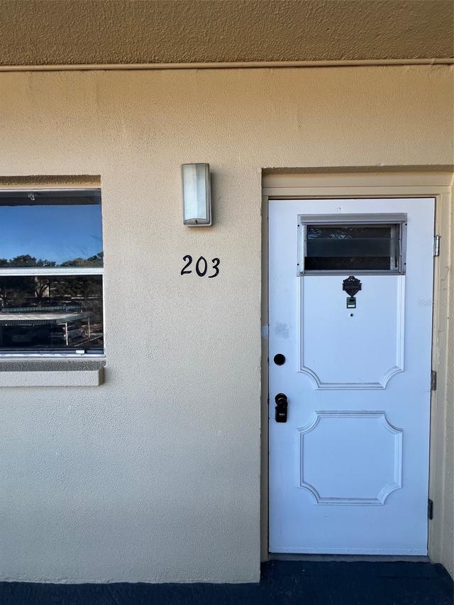 5750 80th St. #B203, St Petersburg, FL 33709