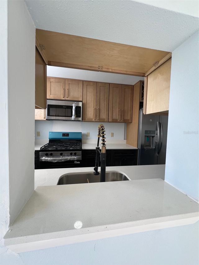 5750 80th St. #B203, St Petersburg, FL 33709