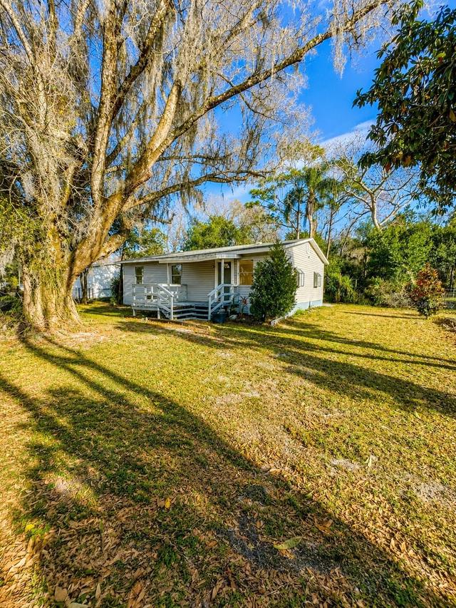 7700 Vine St., Land O Lakes, FL 34638