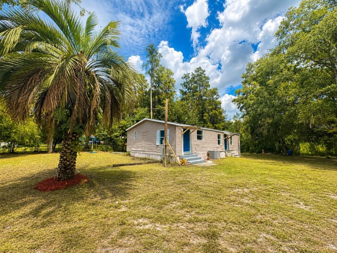 26931 Deacon Loop, Zephyrhills, FL 33544