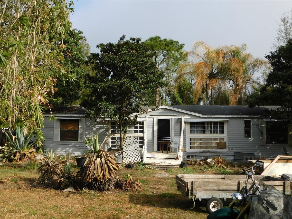 40211 Friar Tuck Tr., Zephyrhills, FL 33540