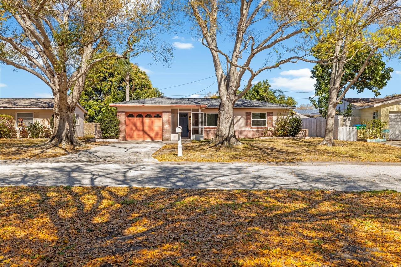 5589 46th Ave., Kenneth City, FL 33709