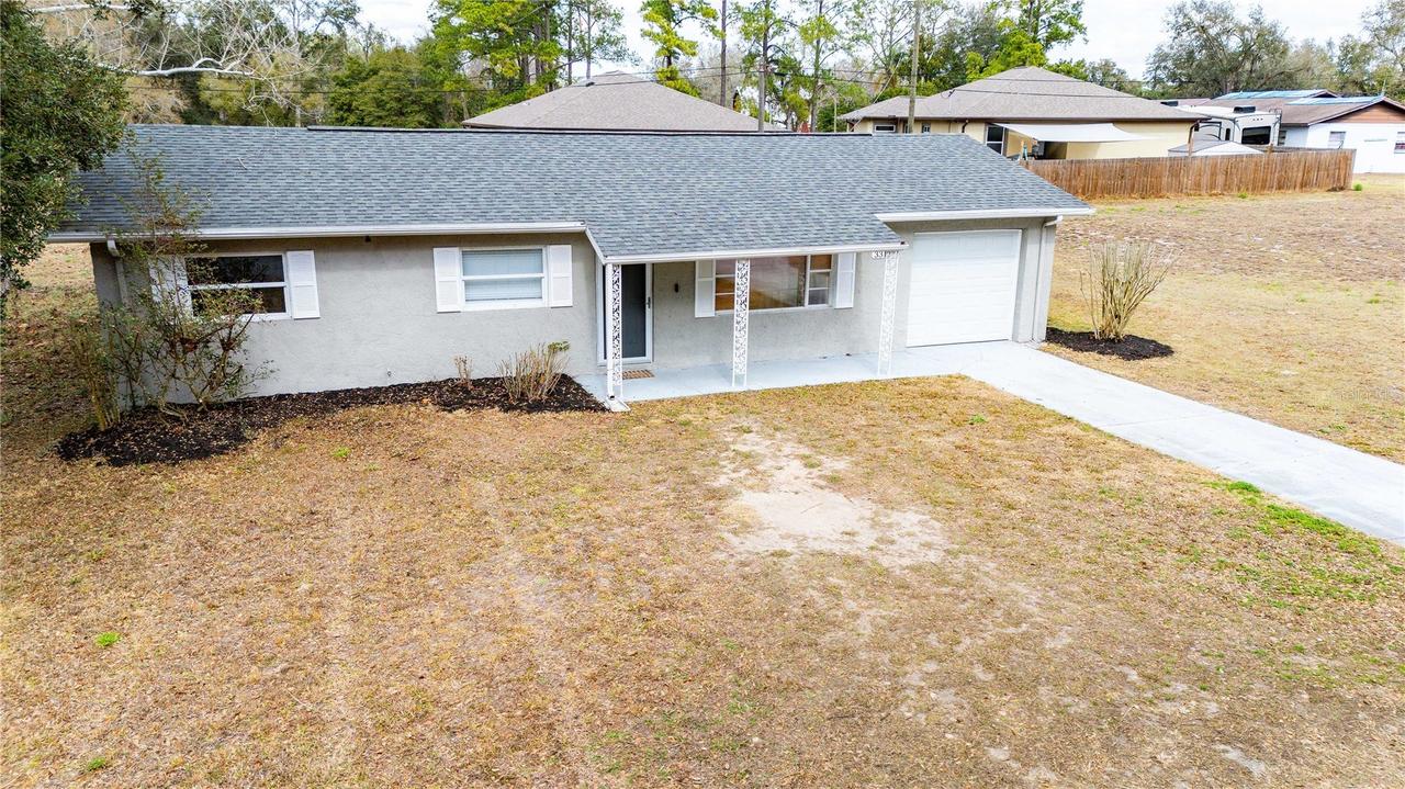 33127 Hilda Rd., Dade City, FL 33523