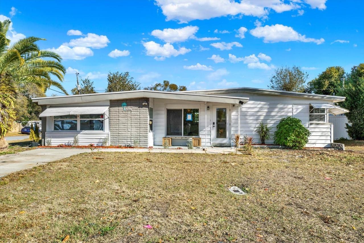 10395 110th Ave., Largo, FL 33773