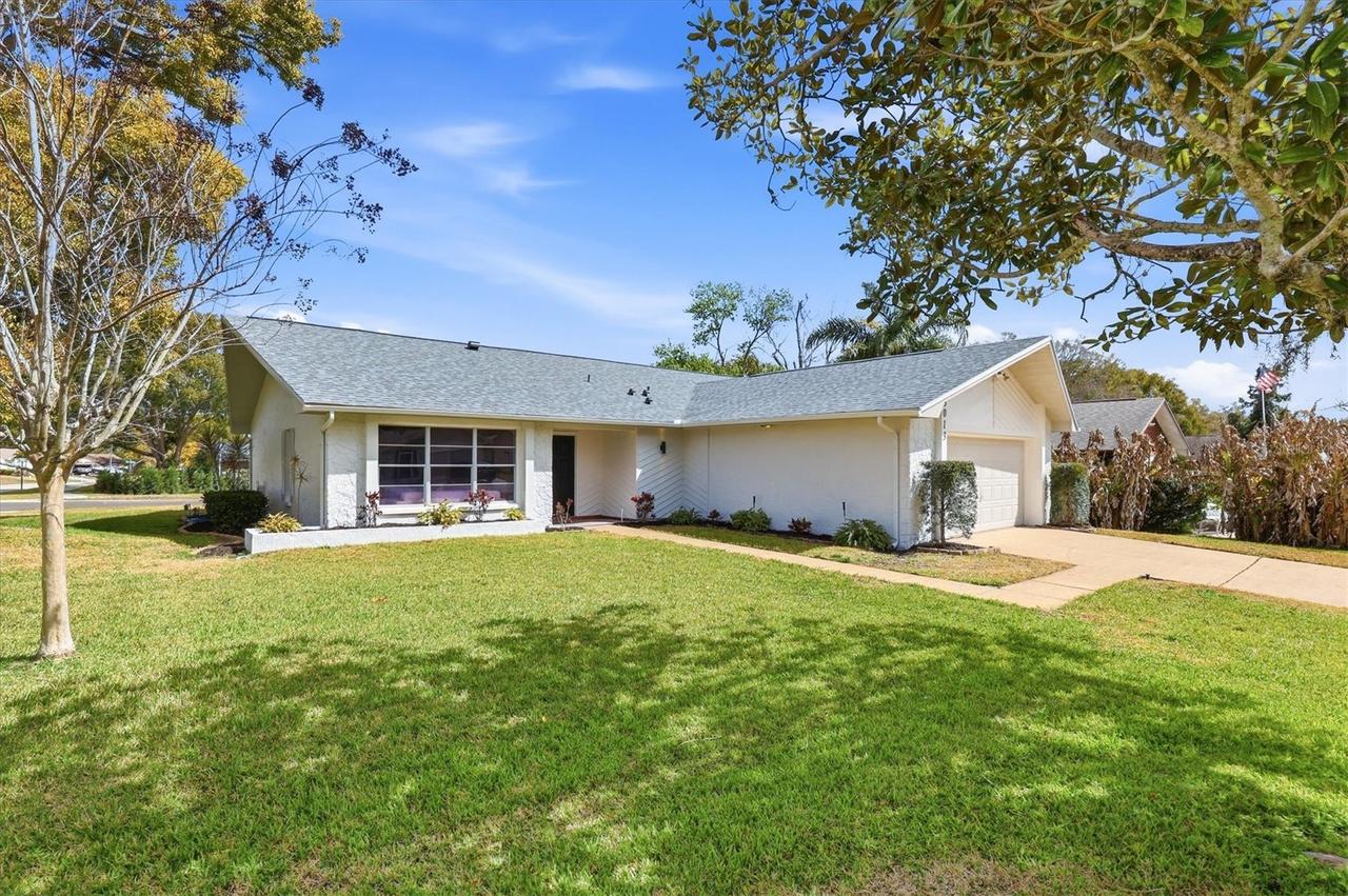 3013 Gregor Ct., Palm Harbor, FL 34684