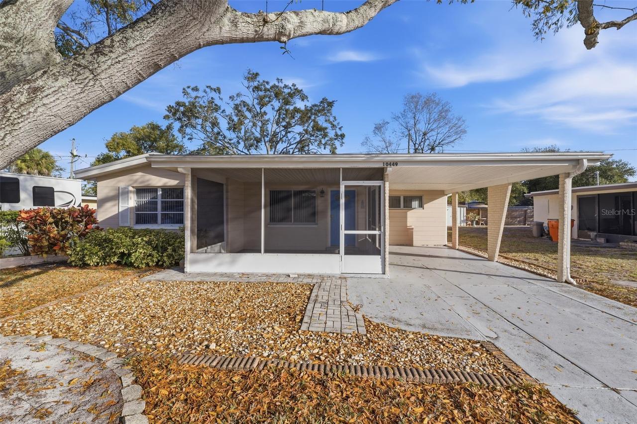 10449 53rd Ave., Madeira Beach, FL 33708