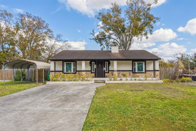 New Homes For Sale This Week That Attend Memorial Middle School: February 13th to February 19th