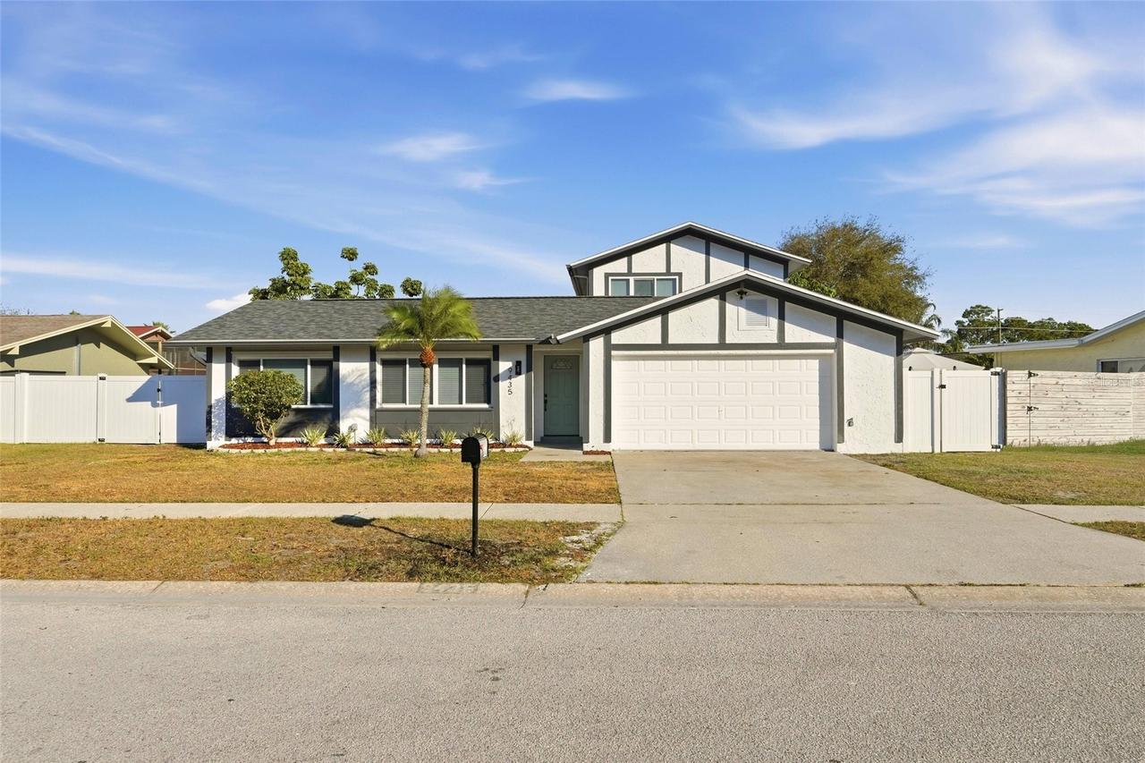 9435 117th St., Seminole, FL 33772