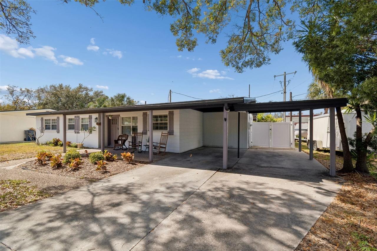 4636 W Bay Court Ave., Tampa, FL 33611