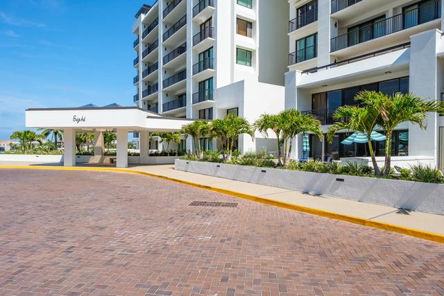 New Construction Homes For Sale This Week in Belleair: February 18th to February 24th