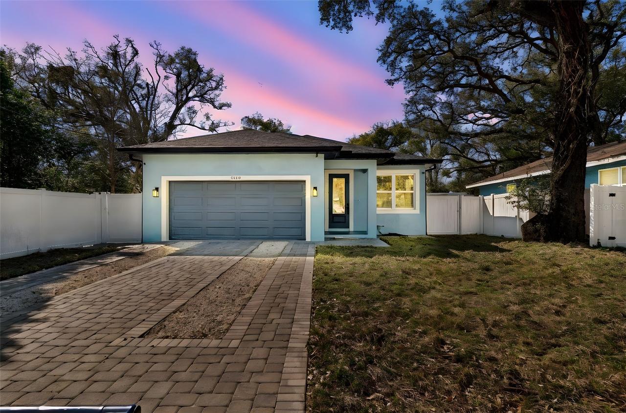 8118 N Brooks St., Tampa, FL 33604