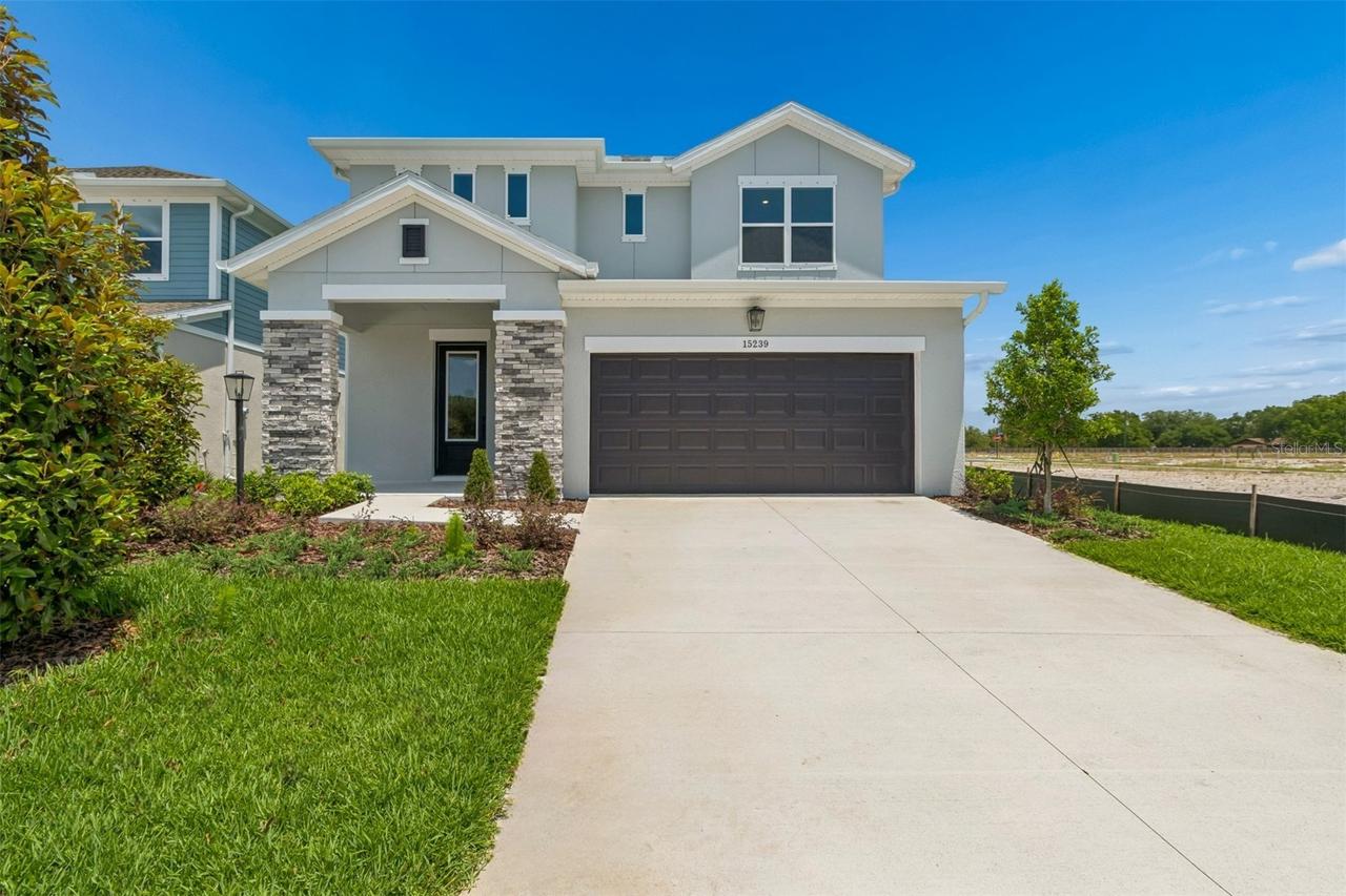 15239 Eastlyn Dr., Bradenton, FL 34212