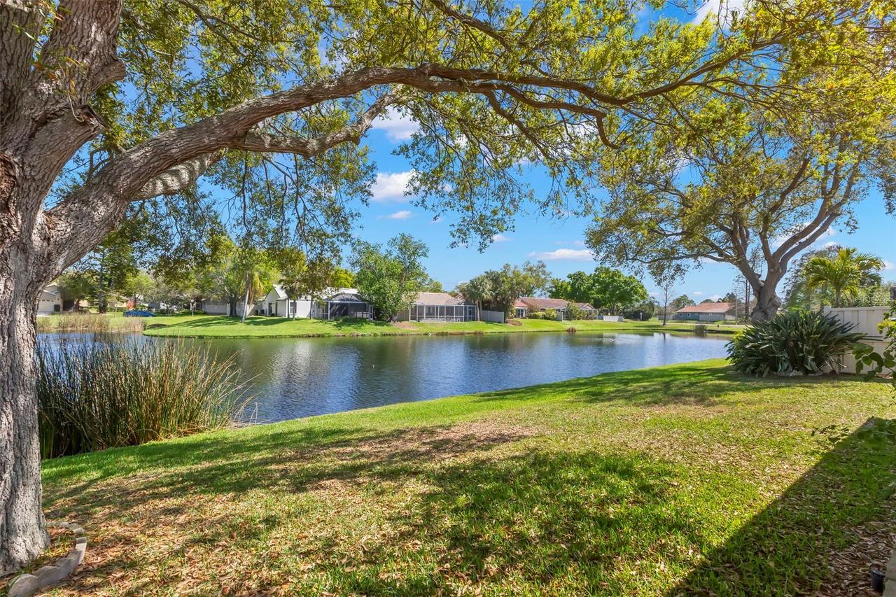 523 Padua Cir., St Petersburg, FL 33703