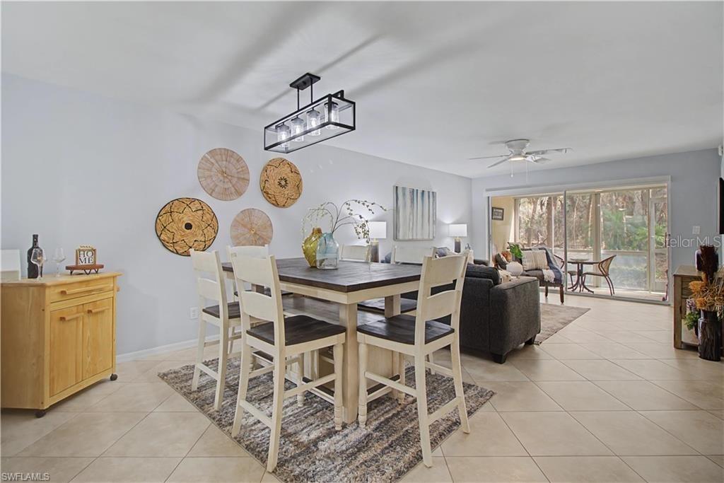 741 Landover Cir. #102, Naples, FL 34104