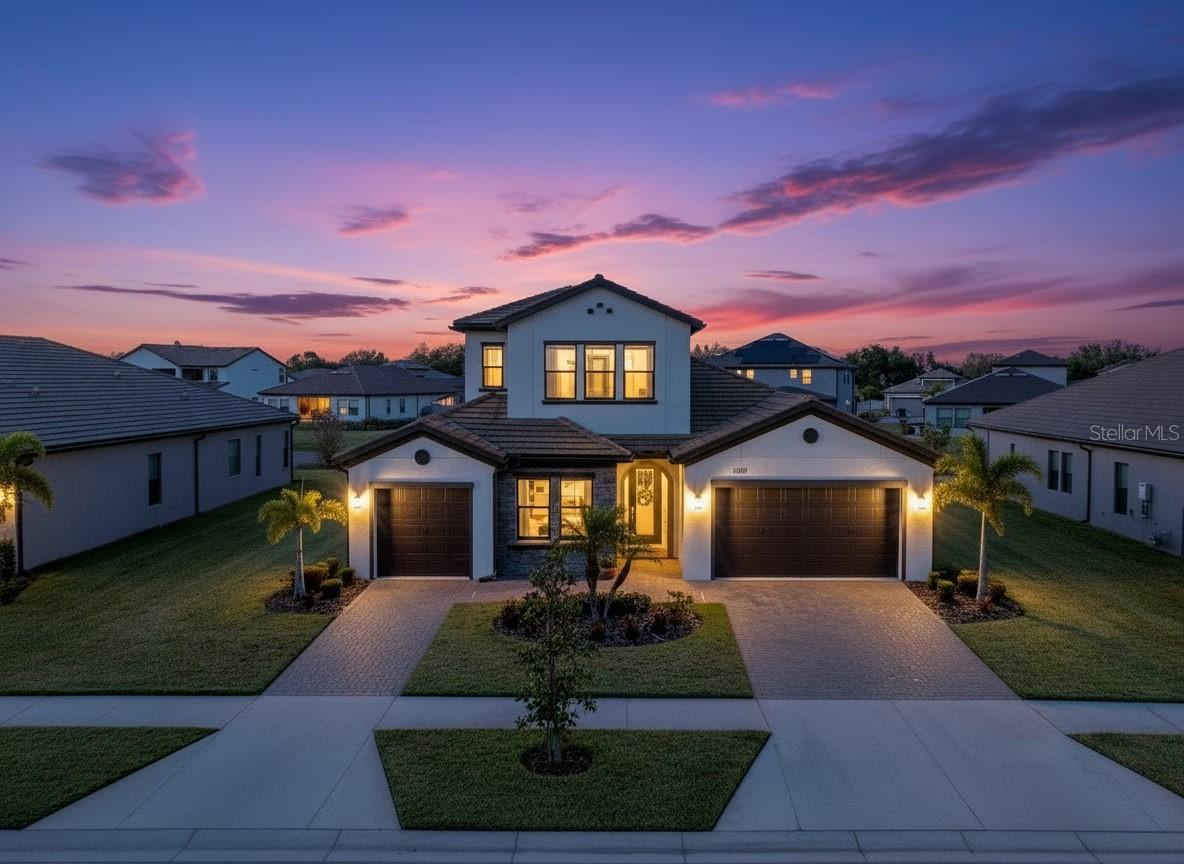 19920 Cypress Bridge Dr., Odessa, FL 33556