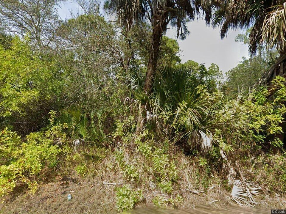 18274 Sarcee Ave., Port Charlotte, FL 33948