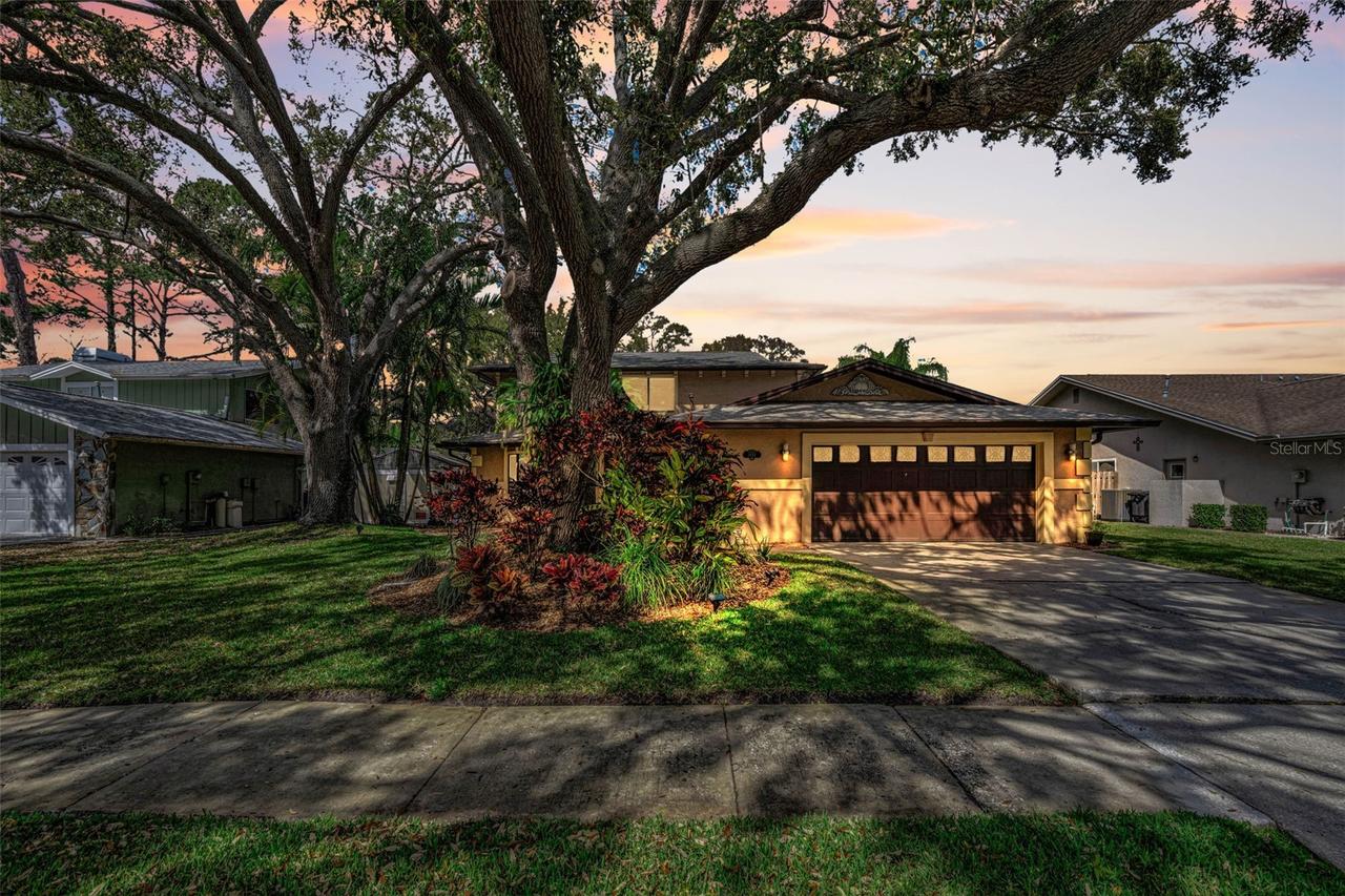 1454 Rosetree Ct., Clearwater, FL 33764