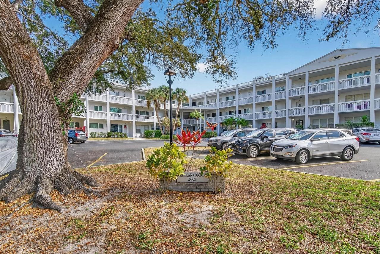 2021 Australia Way #39, Clearwater, FL 33763
