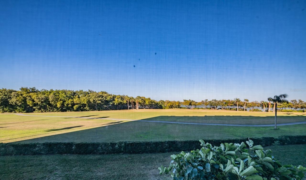 2618 Cove Cay Dr. #204, Clearwater, FL 33760