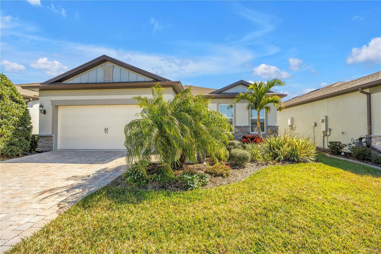 8721 Ocean Tides Cove, Parrish, FL 34219