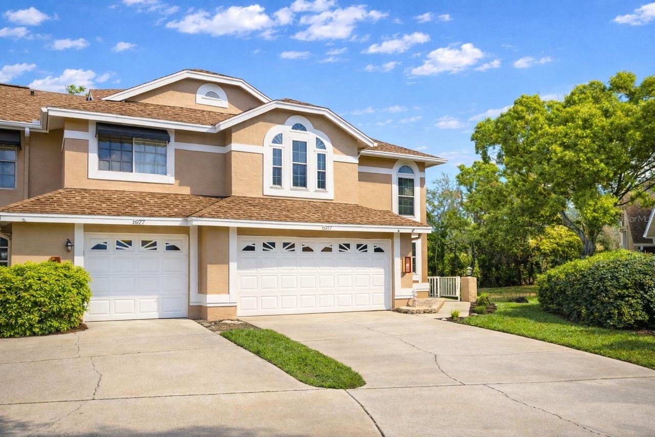 3079 Branch Dr., Clearwater, FL 33760