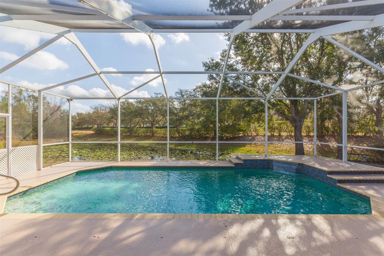 7051 Derwent Glen Cir., Land O Lakes, FL 34637