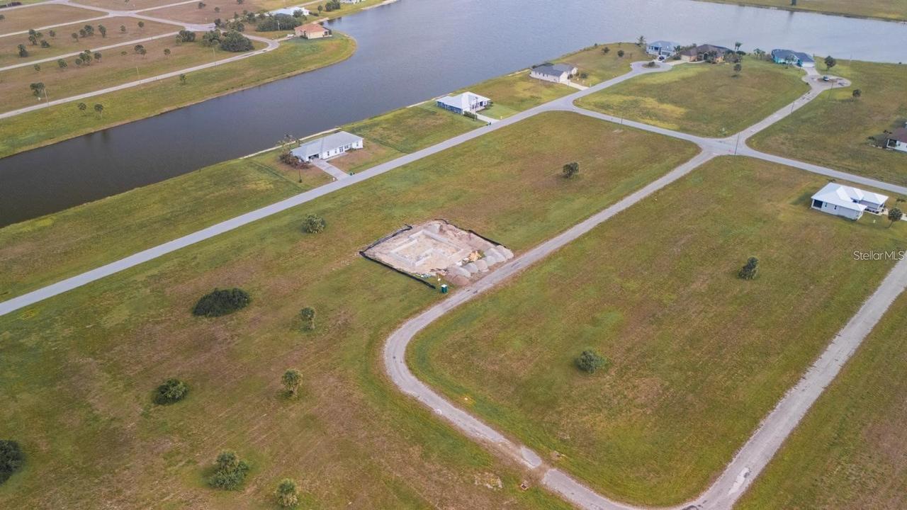 14210 Blue Marlin Rd., Placida, FL 33946