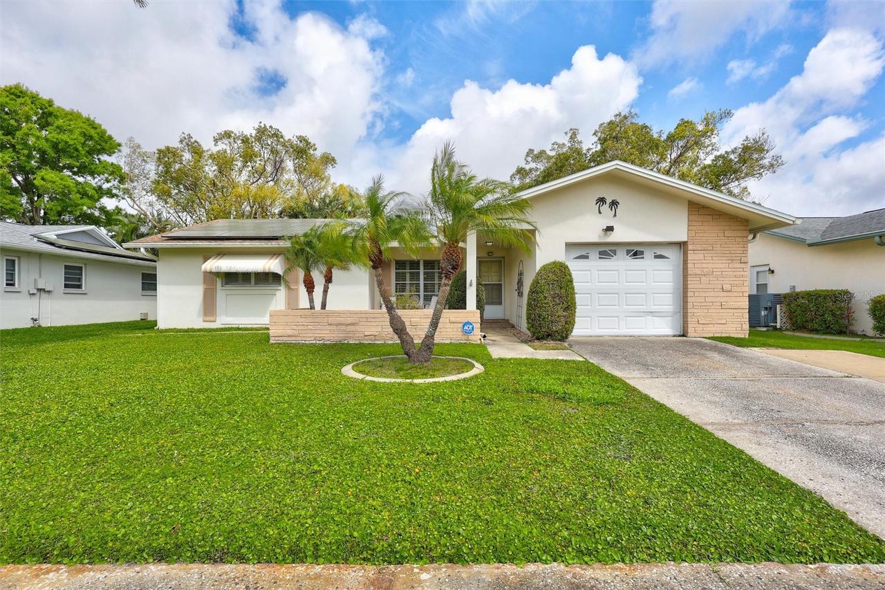 2955 Briar Cliff Dr., Palm Harbor, FL 34684