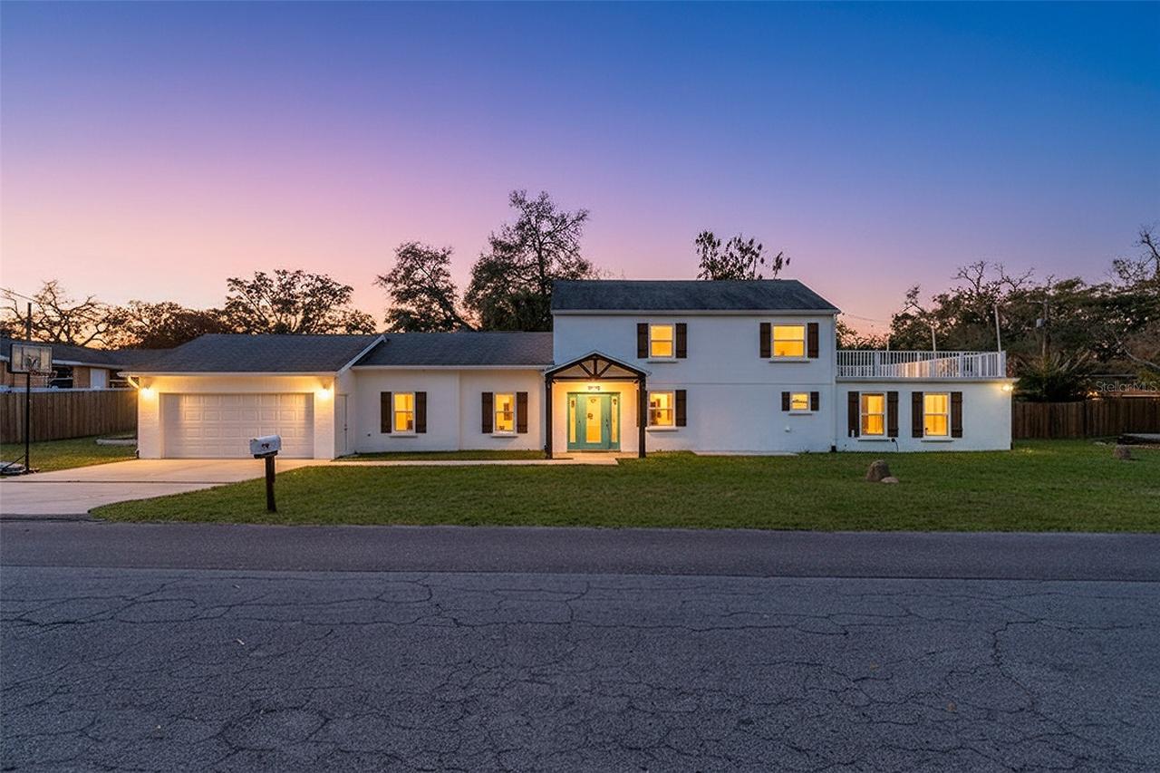 6106 N Lynn Ave., Tampa, FL 33604