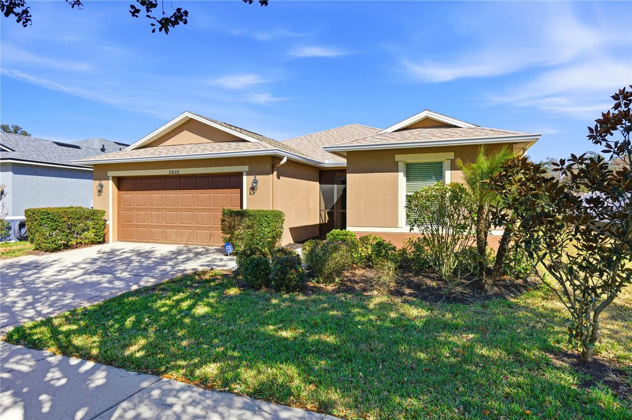 11022 Running Pine Dr., Riverview, FL 33569
